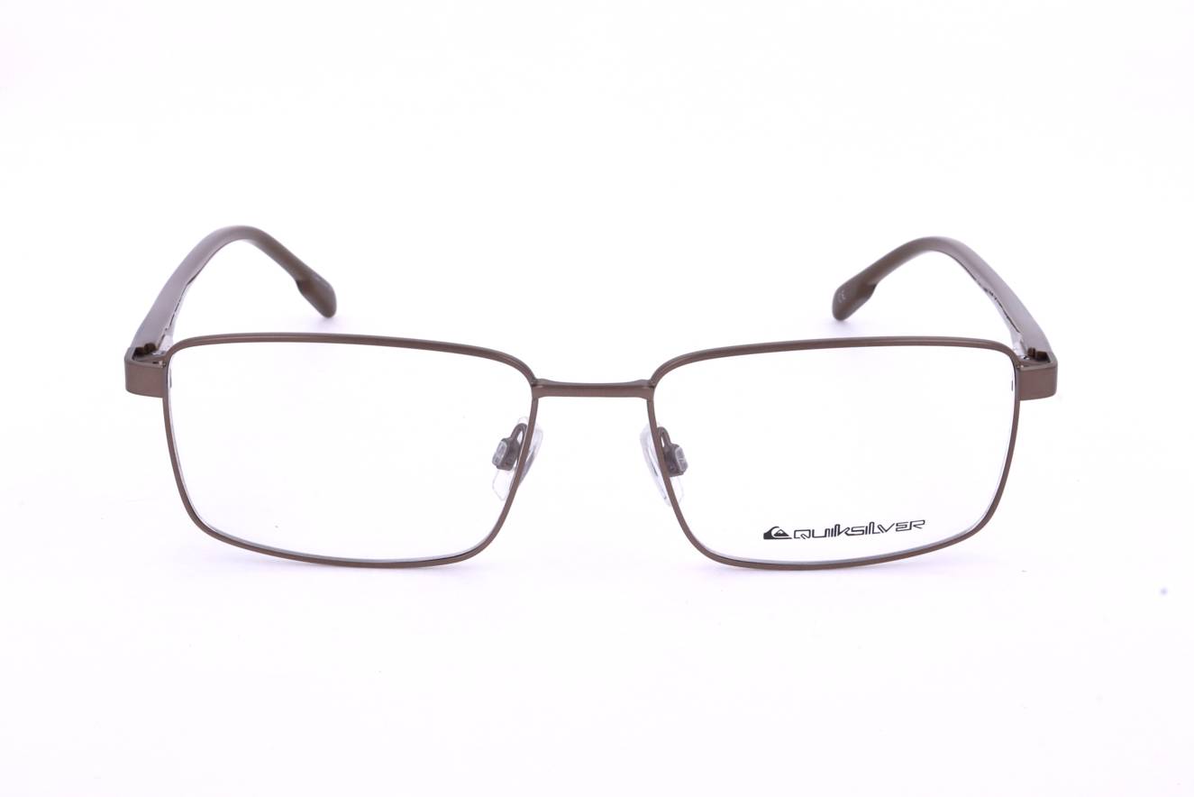 Quiksilver - QSV FRAME QS1007 MDKGUN 55 17 145