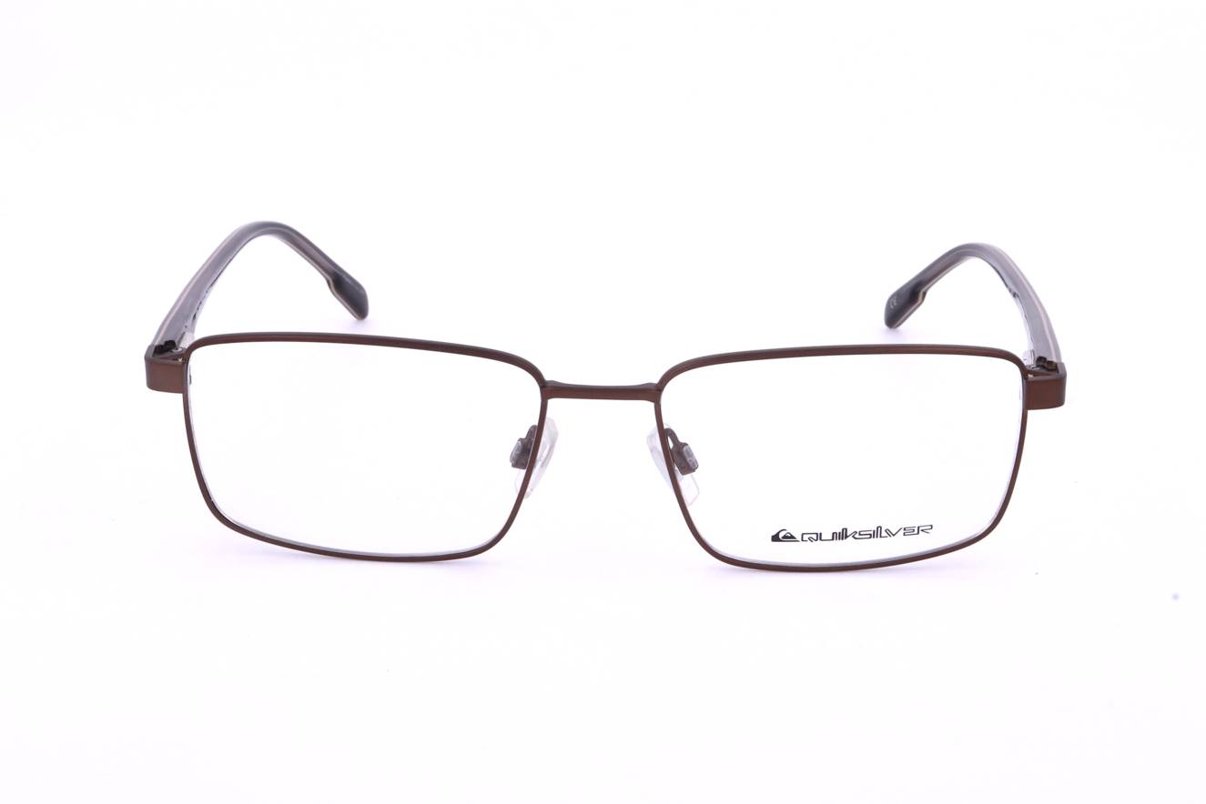Quiksilver - QSV FRAME QS1007 MLTBRN 55 17 145