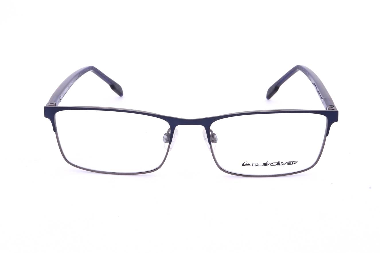 Quiksilver - QSV FRAME QS1010 MBLU 55 17 145