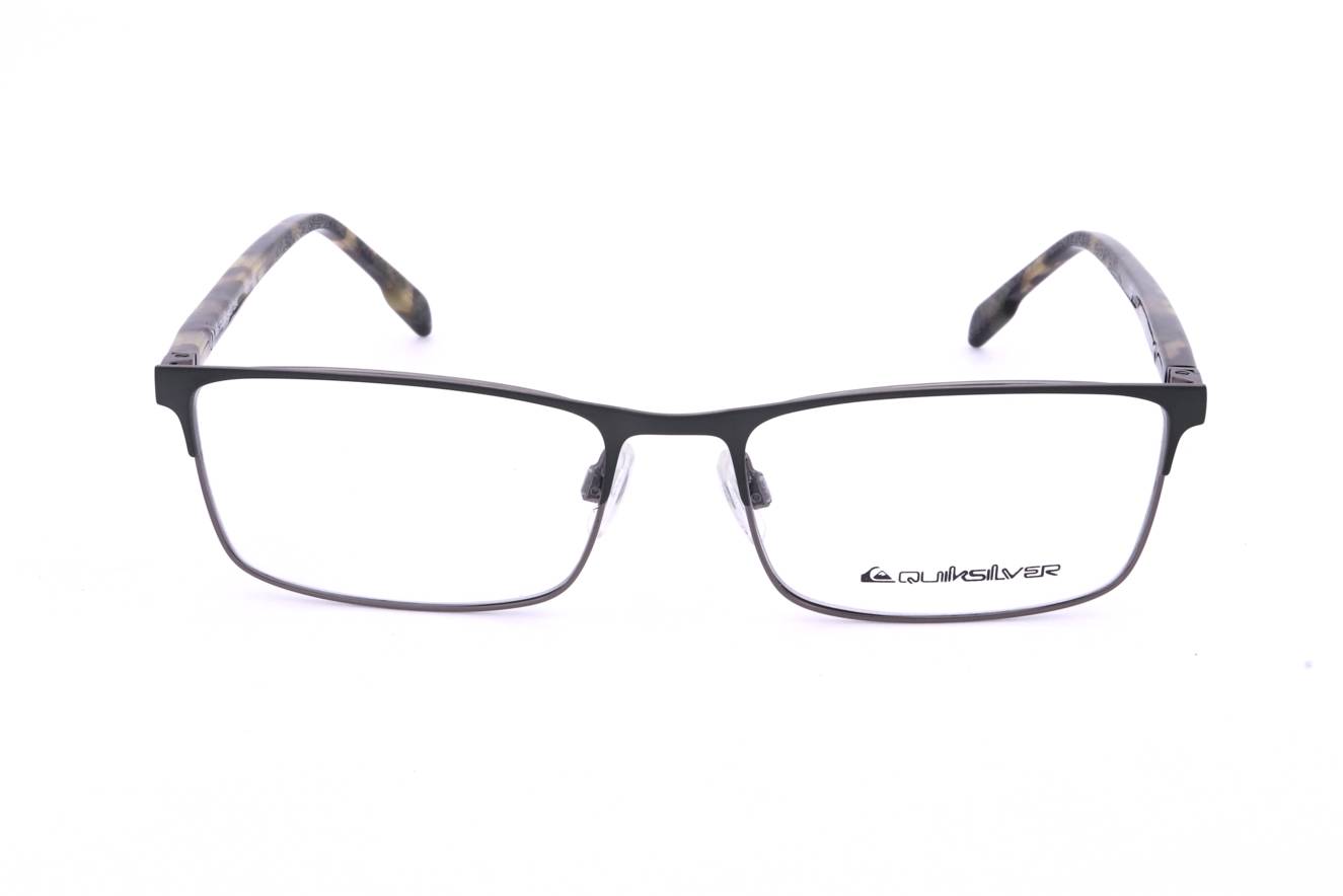 Quiksilver - QSV FRAME QS1010 MOLV 55 17 145