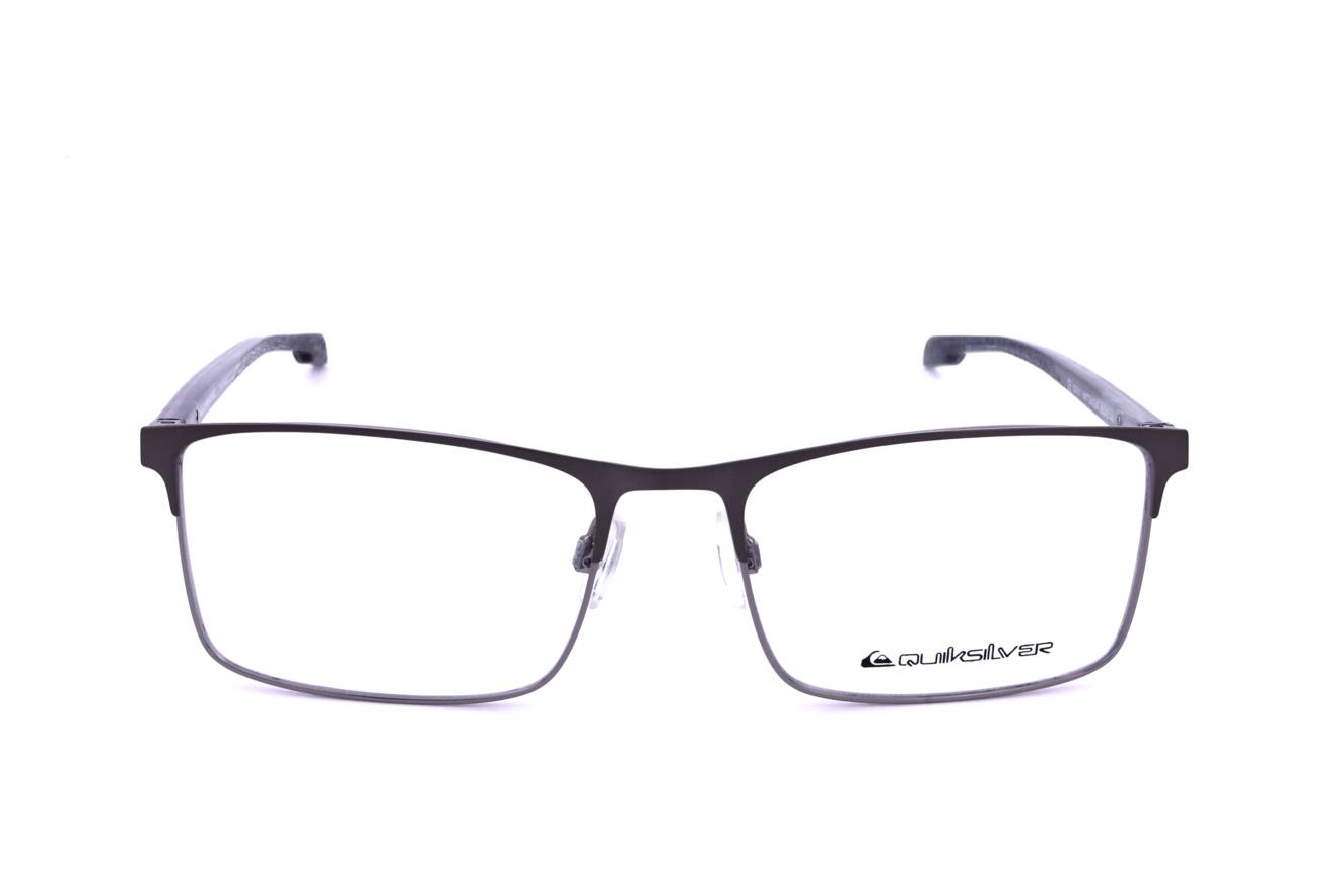Quiksilver - QSV FRAME QS1011 MDKGUN 55 18 145