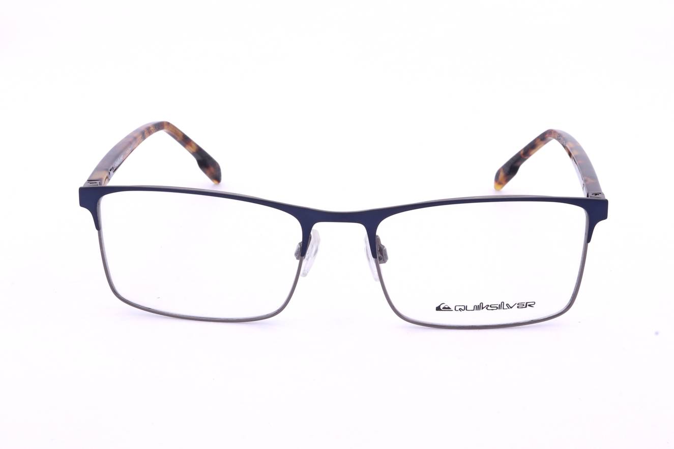 Quiksilver - QSV FRAME QS1011 MBLU 55 18 145