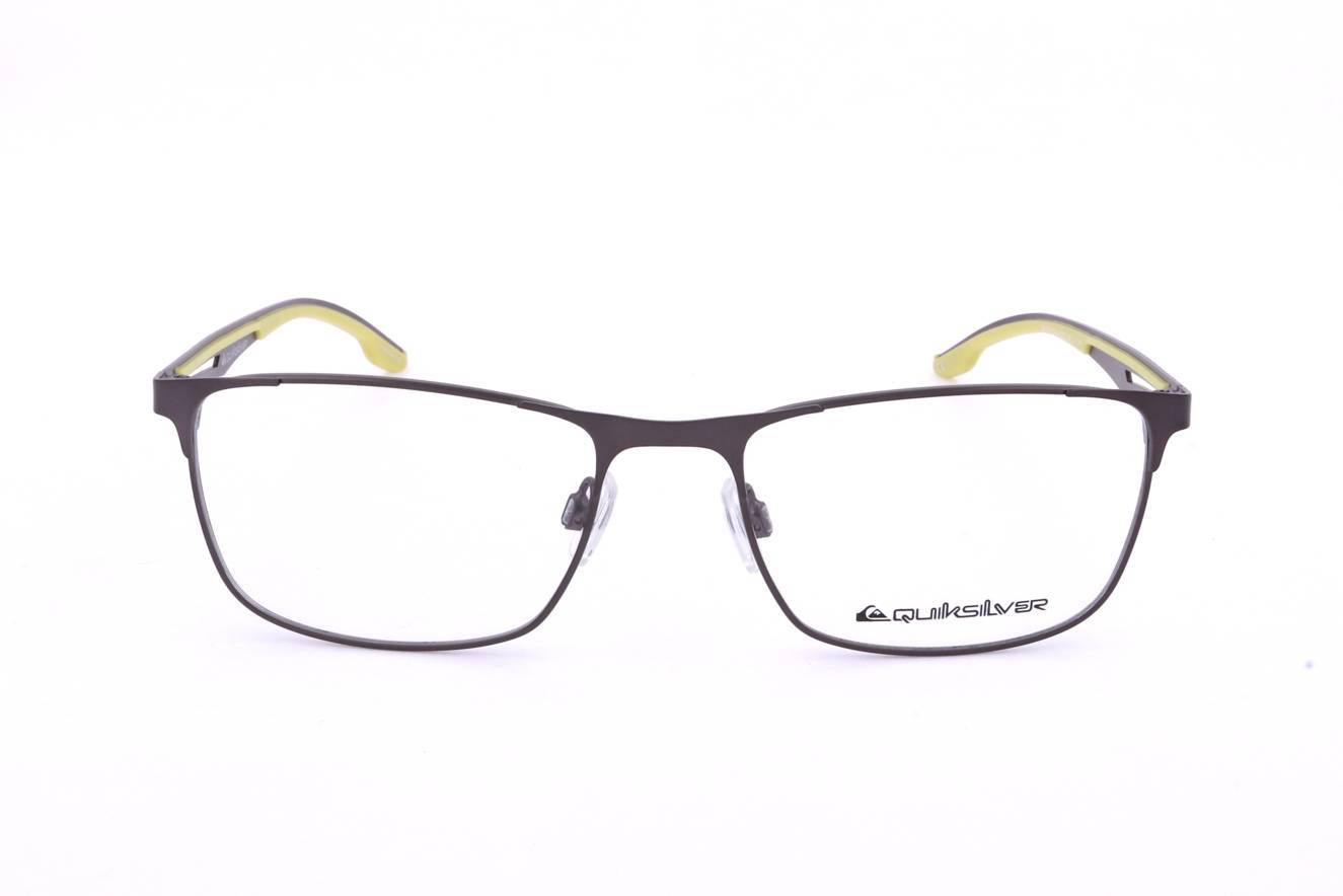 Quiksilver - QSV FRAME QS1020 MGUNYEL 54 18 140