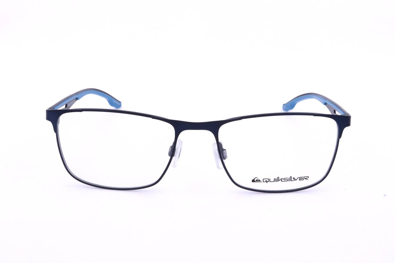Quiksilver - QSV FRAME QS1020 MNVBLU 54 18 140