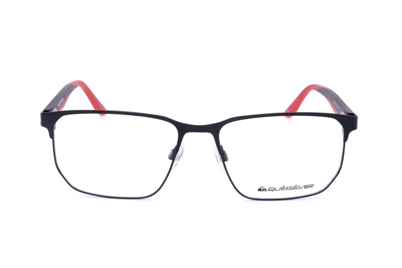 Quiksilver - QSV FRAME QS1052 BLK 57 17 145