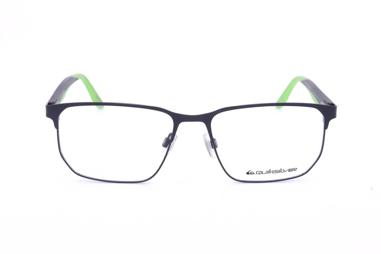 Quiksilver - QSV FRAME QS1052 GUN 57 17 145