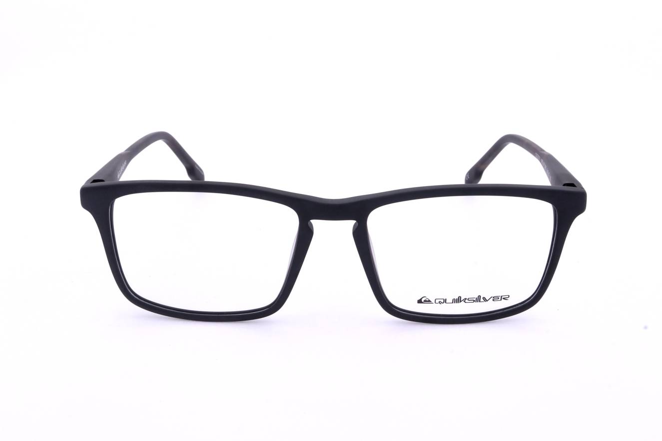 Quiksilver - QSV FRAME QS2001 MBLKTO 54 17 145
