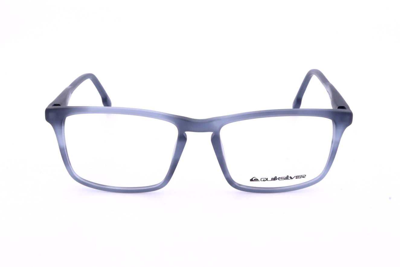 Quiksilver - QSV FRAME QS2001 MBLU 54 17 145