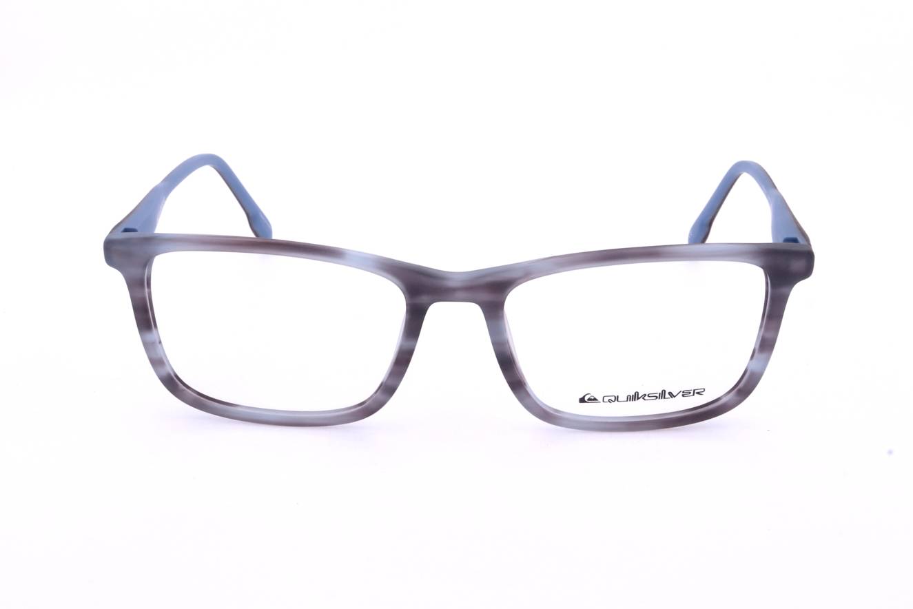 Quiksilver - QSV FRAME QS2002 MBLUBRN 55 18 145