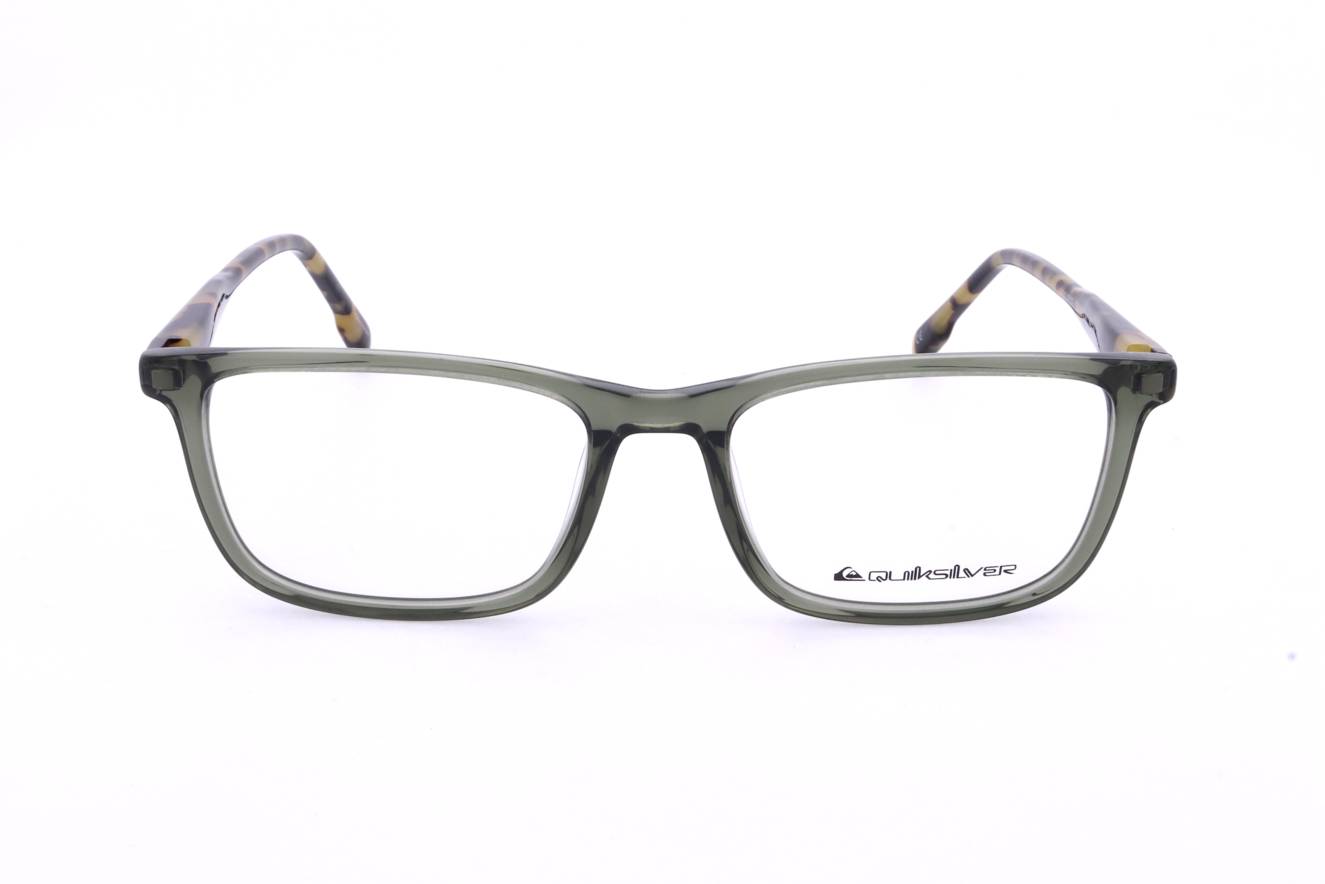 Quiksilver - QSV FRAME QS2002 OLVTO 55 18 145