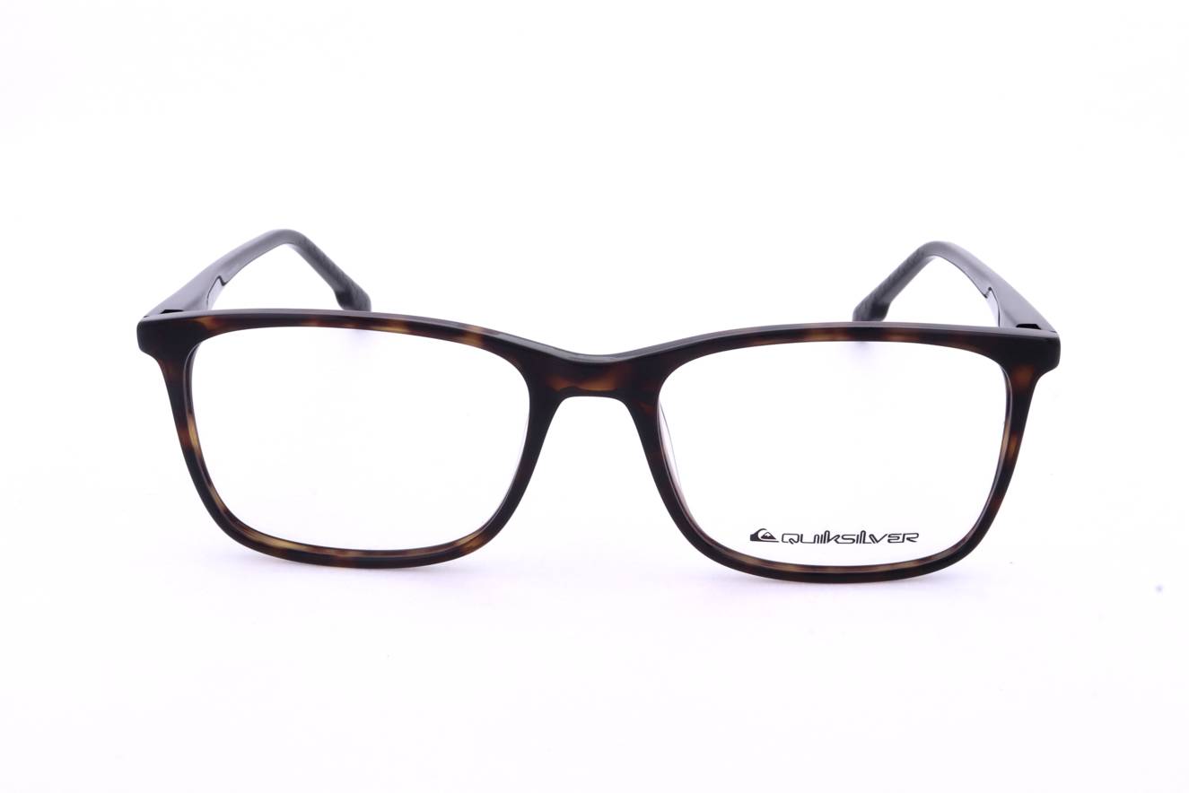 Quiksilver - QSV FRAME QS2003 TORT 55 18 145