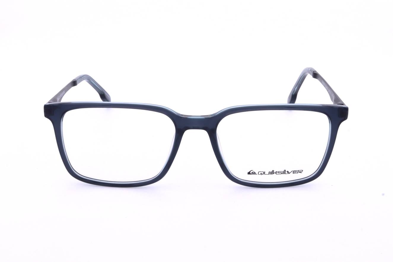 Quiksilver - QSV FRAME QS2006 BLK 54 17 145