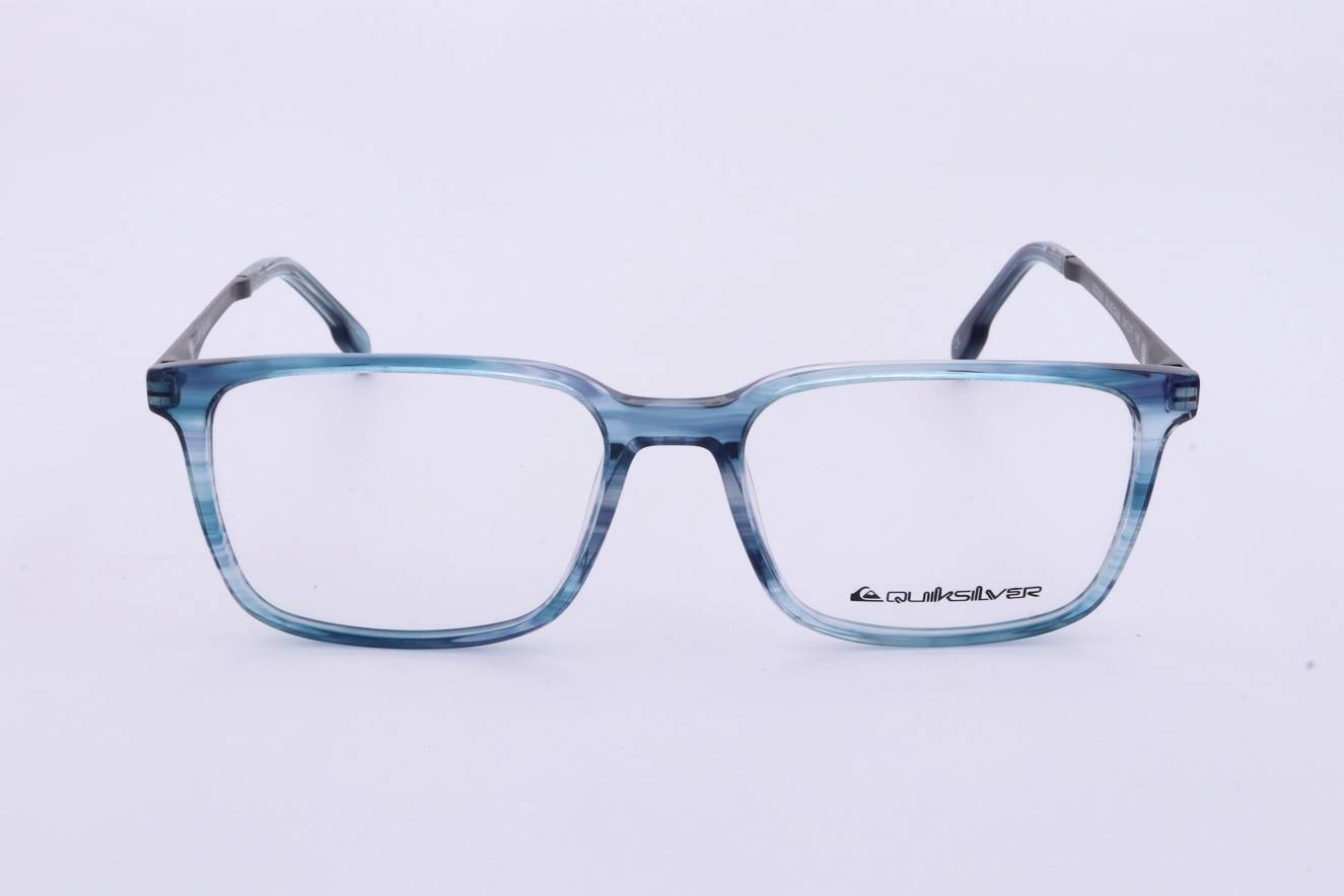 Quiksilver - QSV FRAME QS2006 BLUGUN 54 17 145