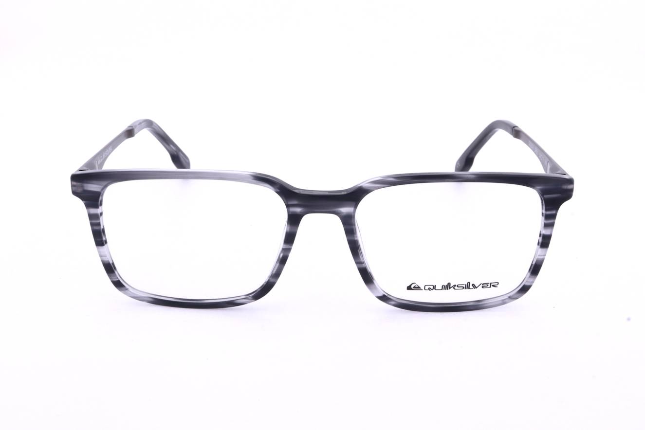 Quiksilver - QSV FRAME QS2006 GRY 54 17 145