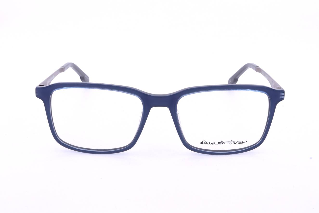 Quiksilver - QSV FRAME QS2007 SLTBLU 53 17 145