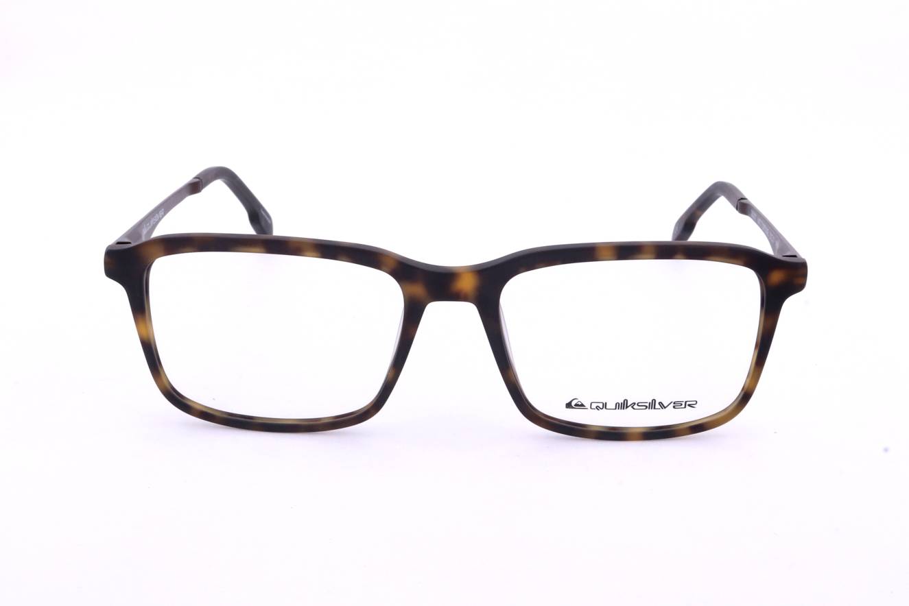 Quiksilver - QSV FRAME QS2007 TORT 53 17 145