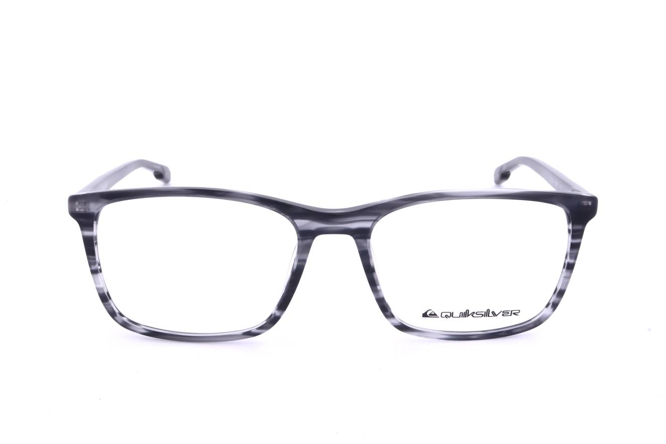 Quiksilver - QSV FRAME QS2008 GRY 54 17 145