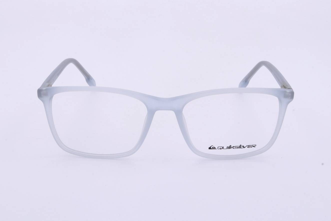 Quiksilver - QSV FRAME QS2008 ICEBLU 54 17 145
