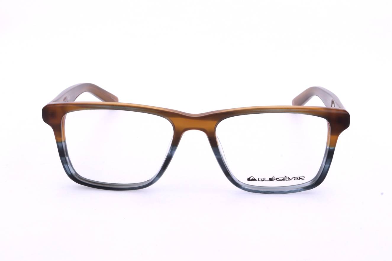 Quiksilver - QSV FRAME QS2013 BRN 52 17 145