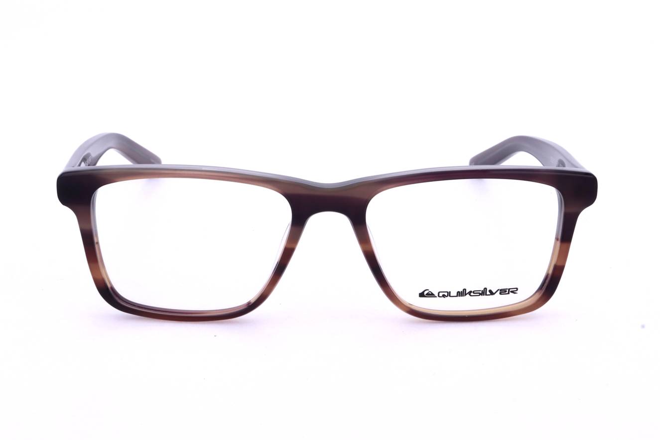 Quiksilver - QSV FRAME QS2013 GRY 52 17 145