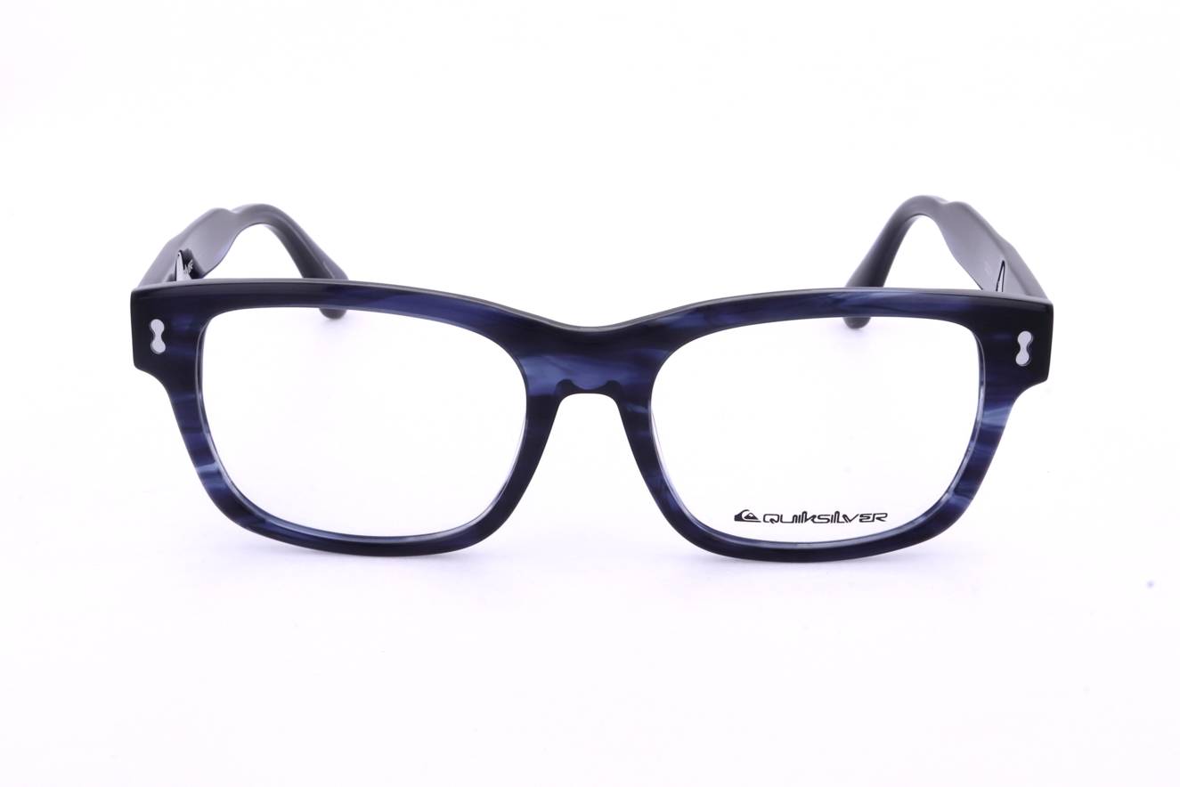 Quiksilver - QSV FRAME QS2015 NV 53 18 150