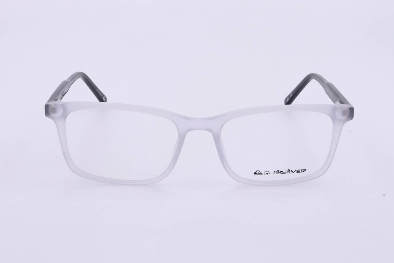 Quiksilver - QSV FRAME QS2017 CLR 53 18 145