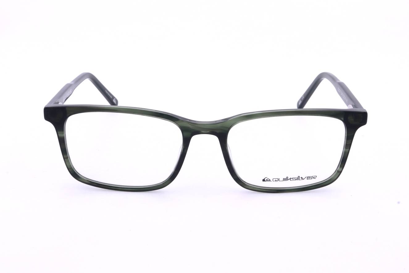 Quiksilver - QSV FRAME QS2017 GRN 53 18 145