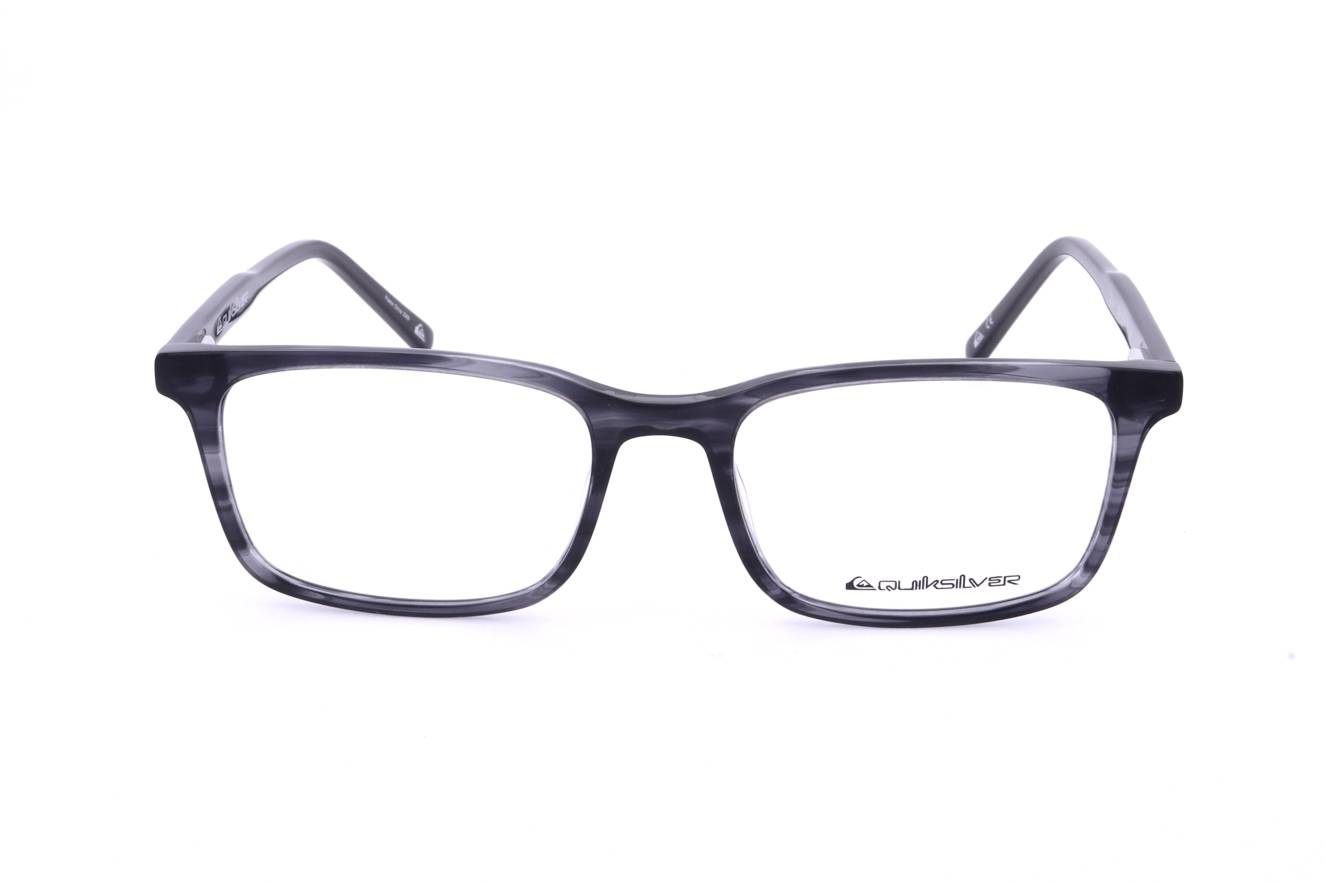 Quiksilver - QSV FRAME QS2017 GRY 53 18 145
