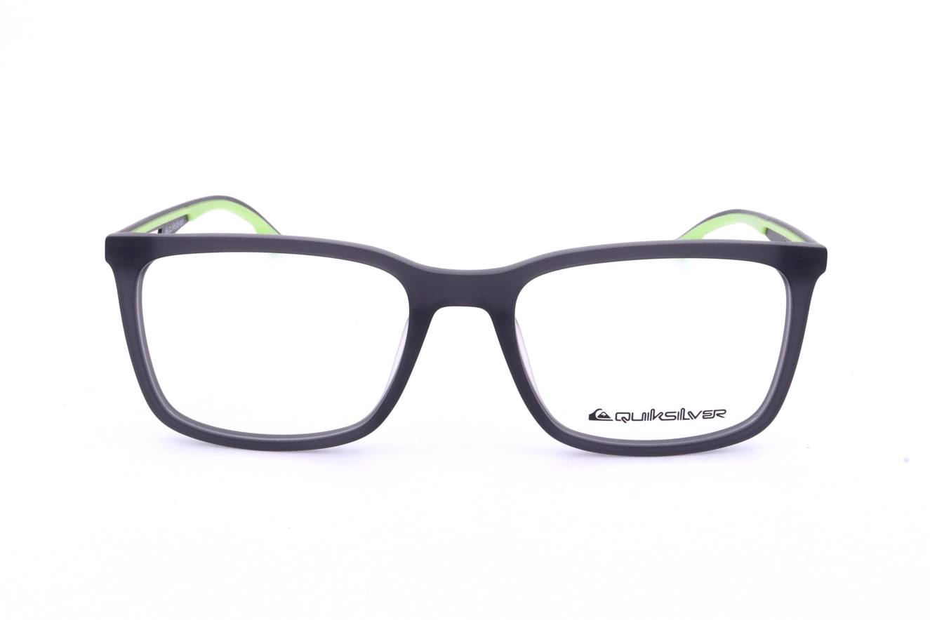 Quiksilver - QSV FRAME QS2019 MGRYGRN 52 18 140
