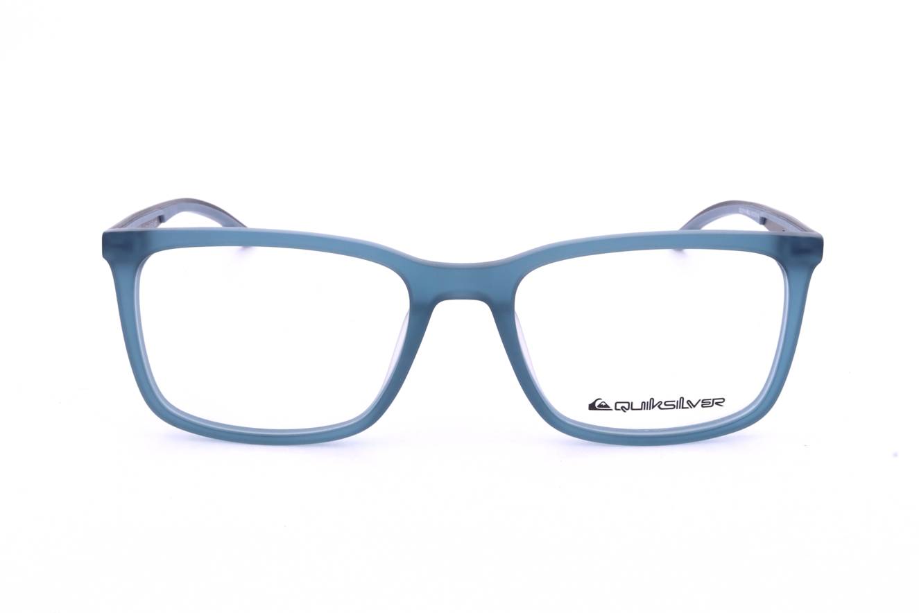 Quiksilver - QSV FRAME QS2019 MBLU 52 18 140