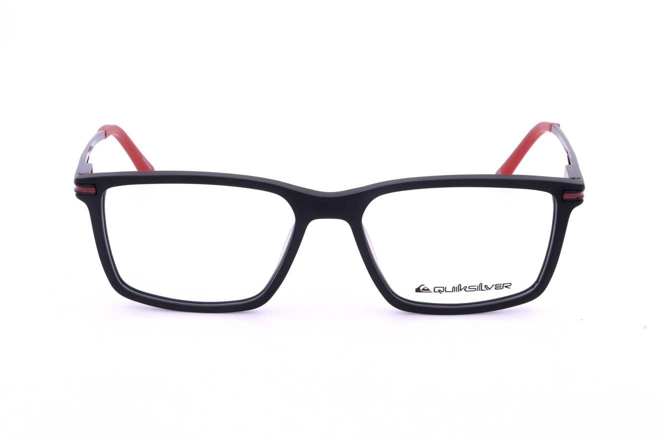 Quiksilver - QSV FRAME QS2020 BLKRD 52 16 140