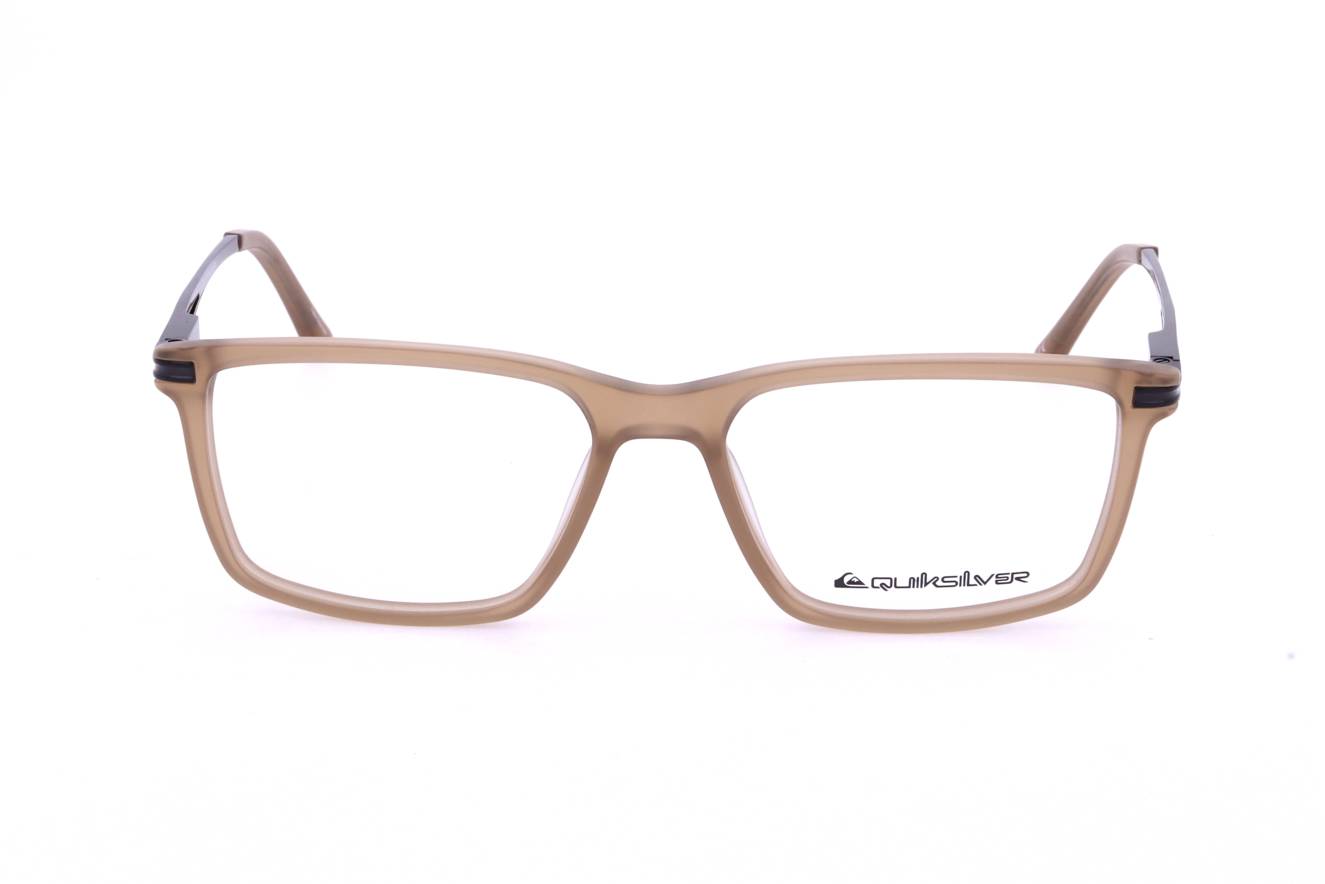Quiksilver - QSV FRAME QS2020 TOBBRN 52 16 140