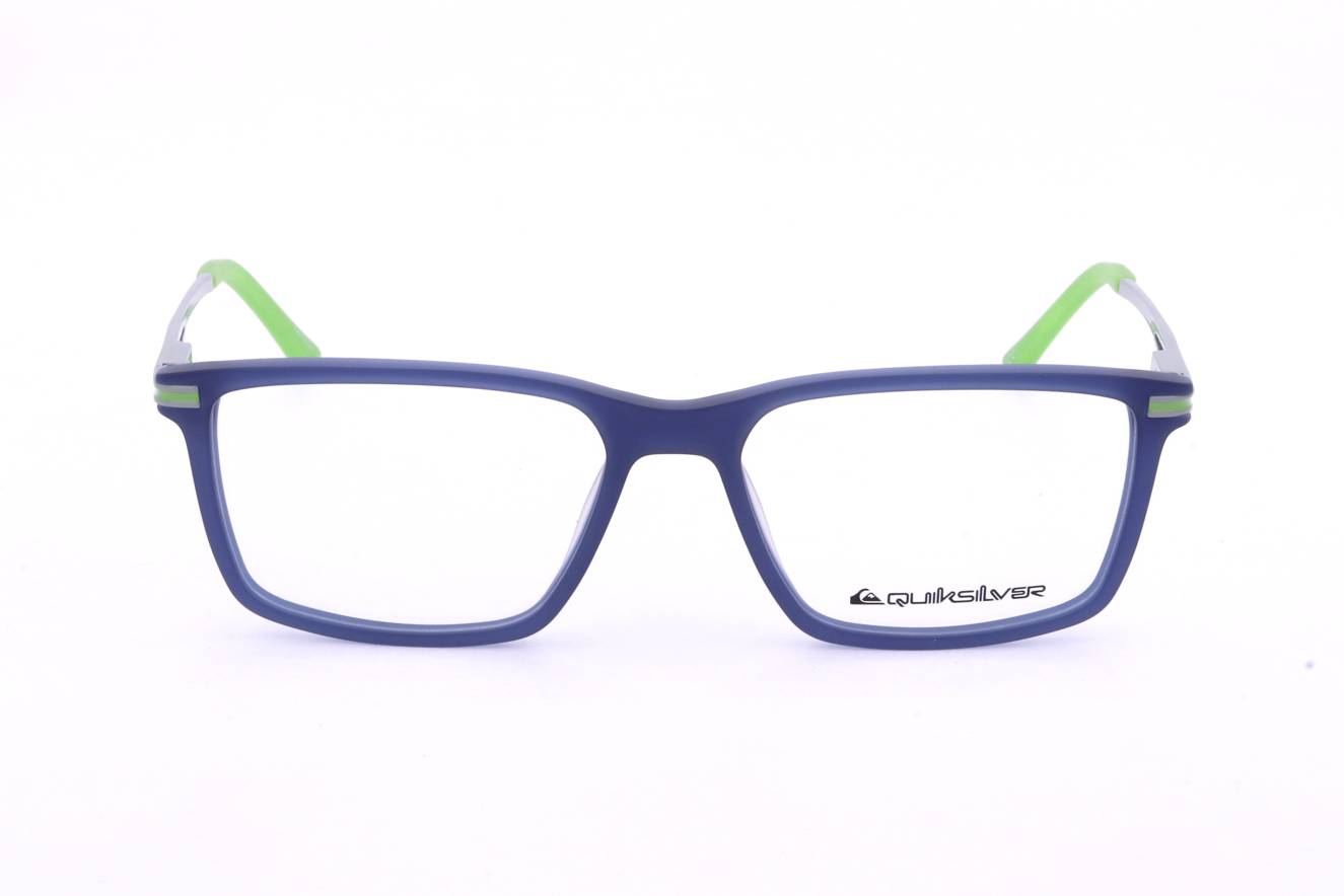 Quiksilver - QSV FRAME QS2020 NVLIME 52 16 140