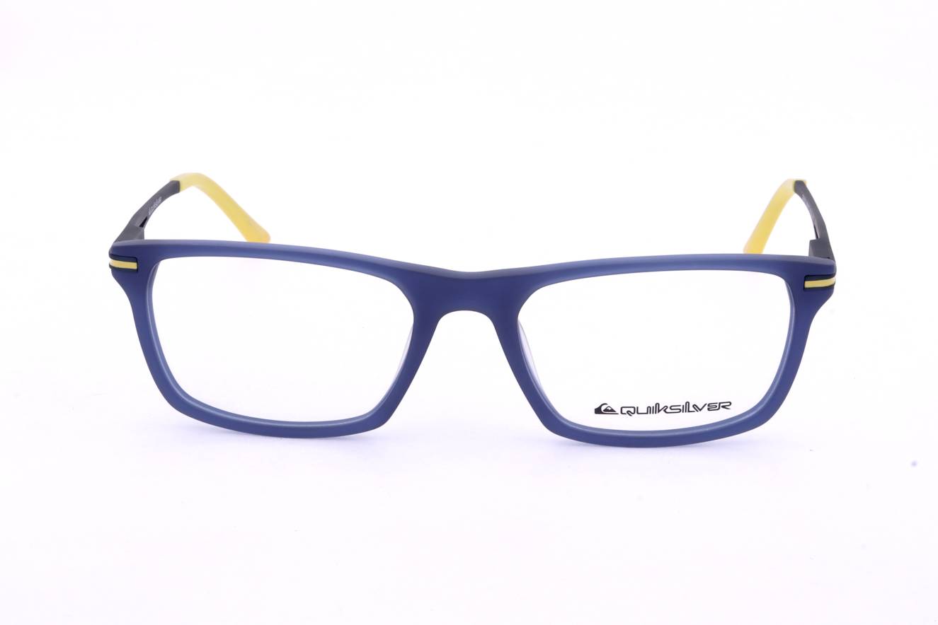 Quiksilver - QSV FRAME QS2021 MNVYEL 52 18 140