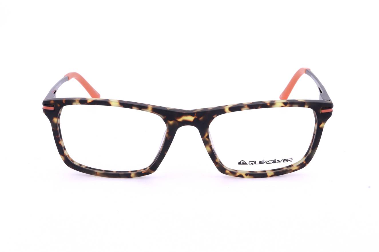 Quiksilver - QSV FRAME QS2021 MTOOR 52 18 140