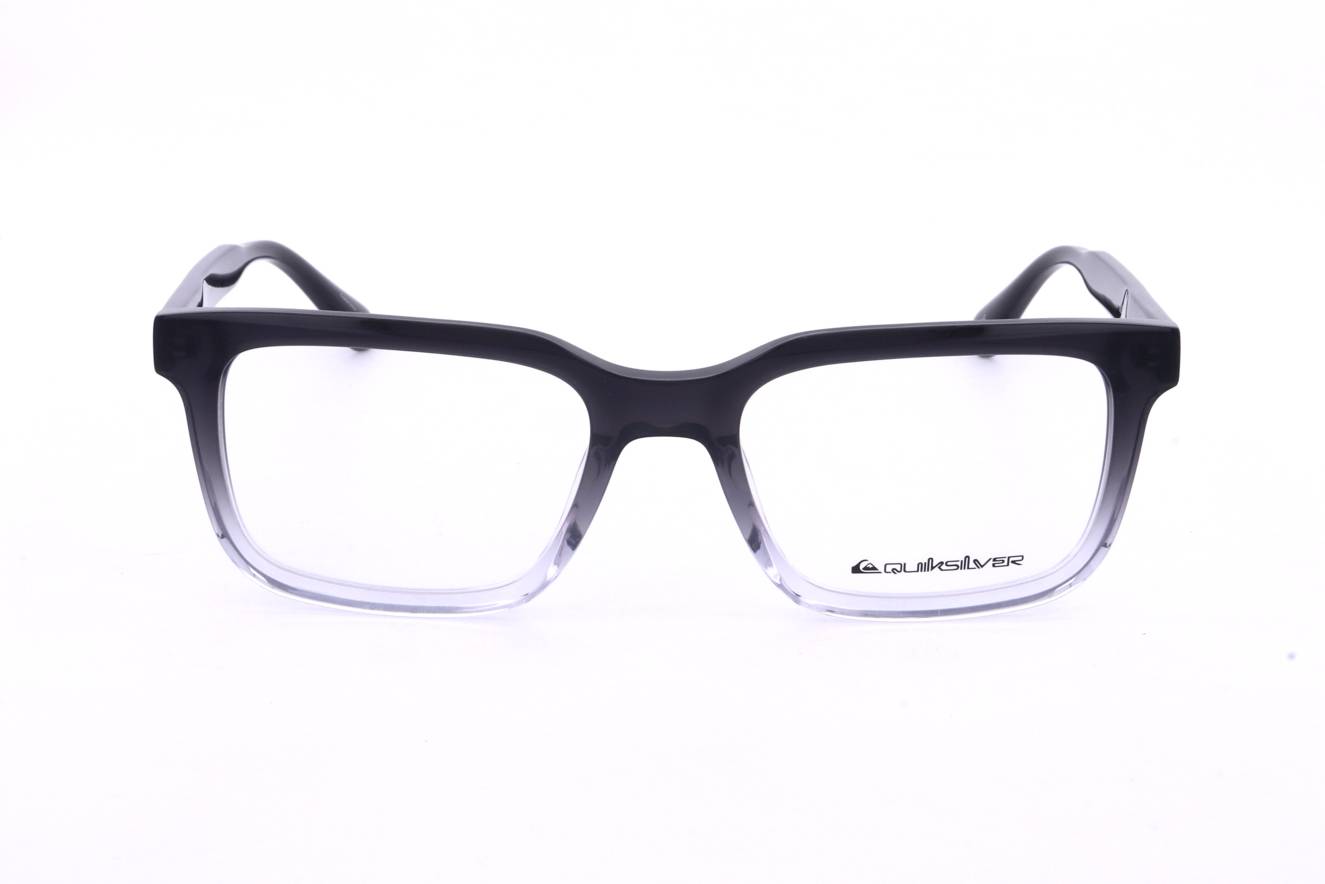 Quiksilver - QSV FRAME QS2027 BLK 53 19 145