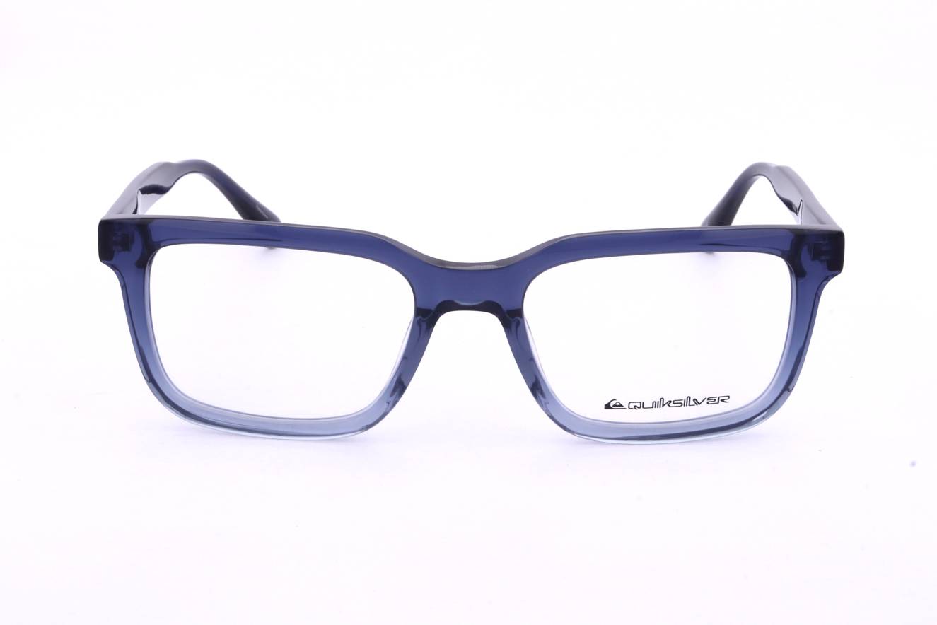 Quiksilver - QSV FRAME QS2027 BLU 53 19 145