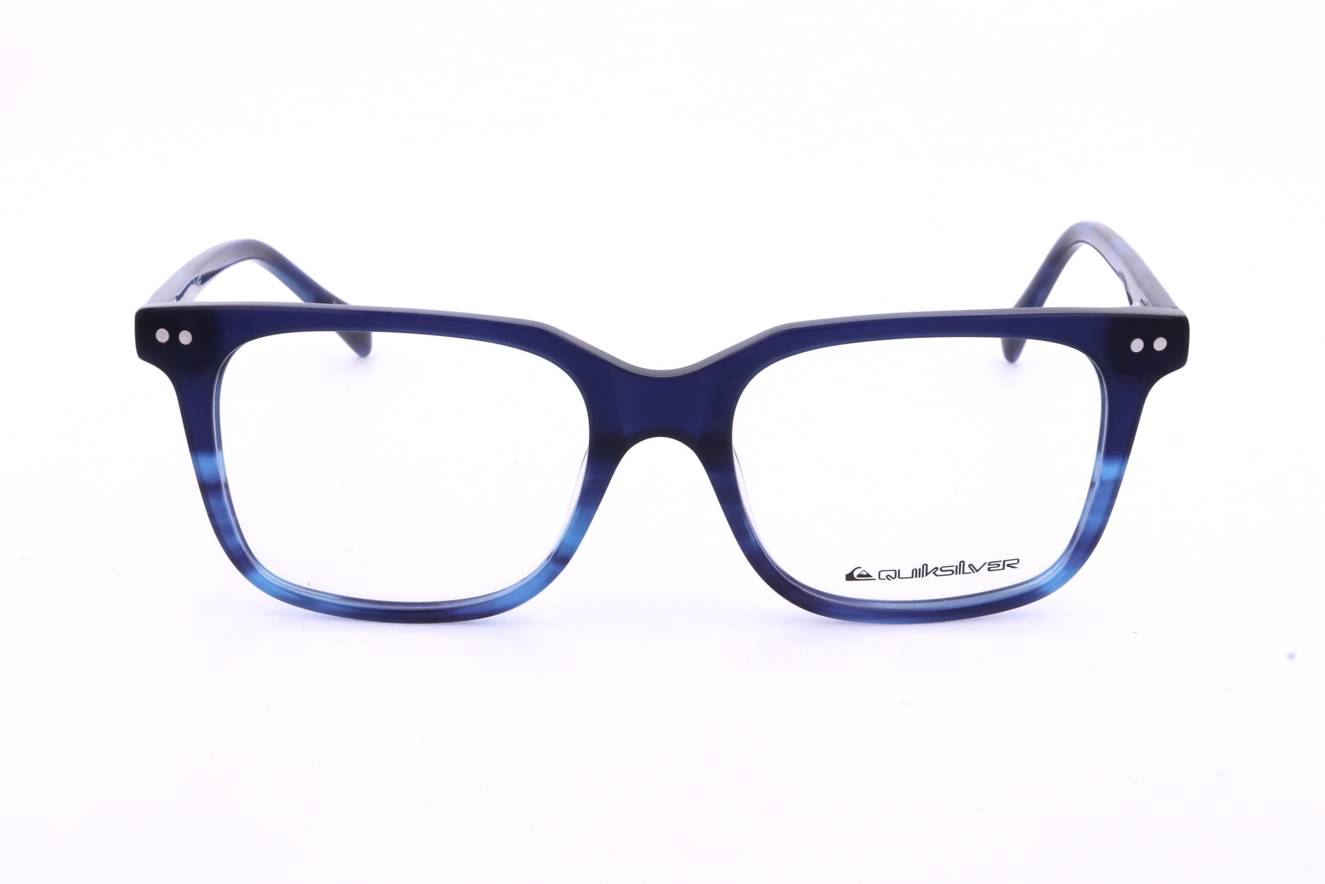 Quiksilver - QSV FRAME QS2028 BLU 52 18 140
