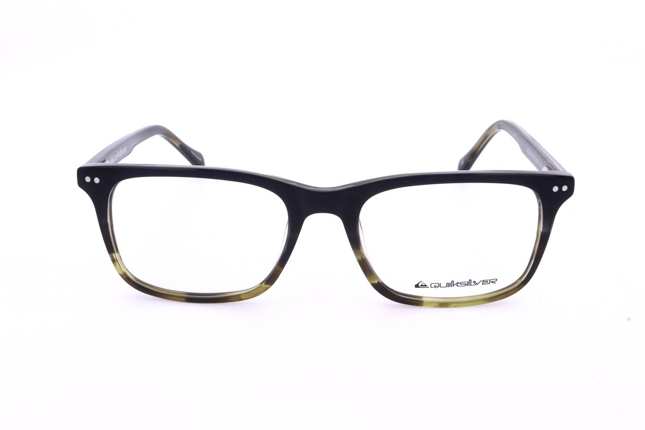Quiksilver - QSV FRAME QS2030 GRN 54 19 145