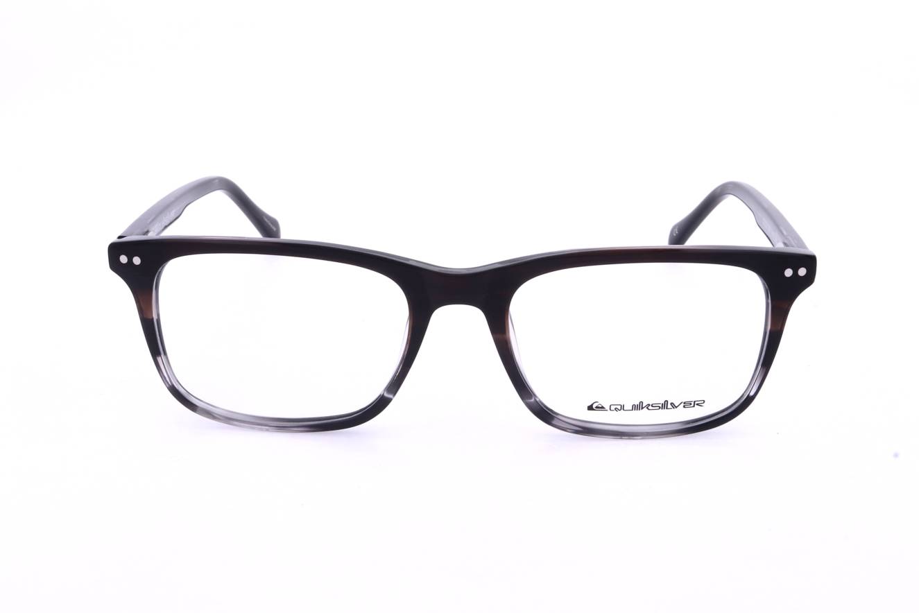 Quiksilver - QSV FRAME QS2030 GRY 54 19 145