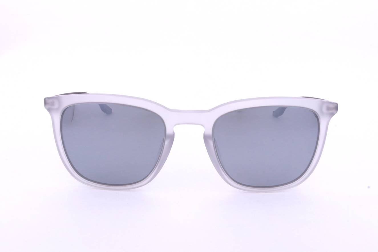 Quiksilver - QSV SUN QS4011 MCLR 54 22 140