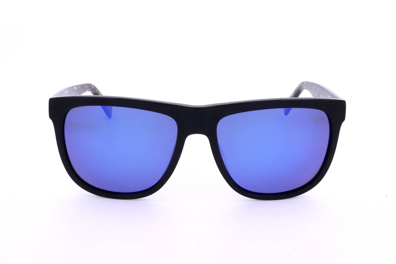 Quiksilver - QSV SUN QS4014 BLK 58 17 145