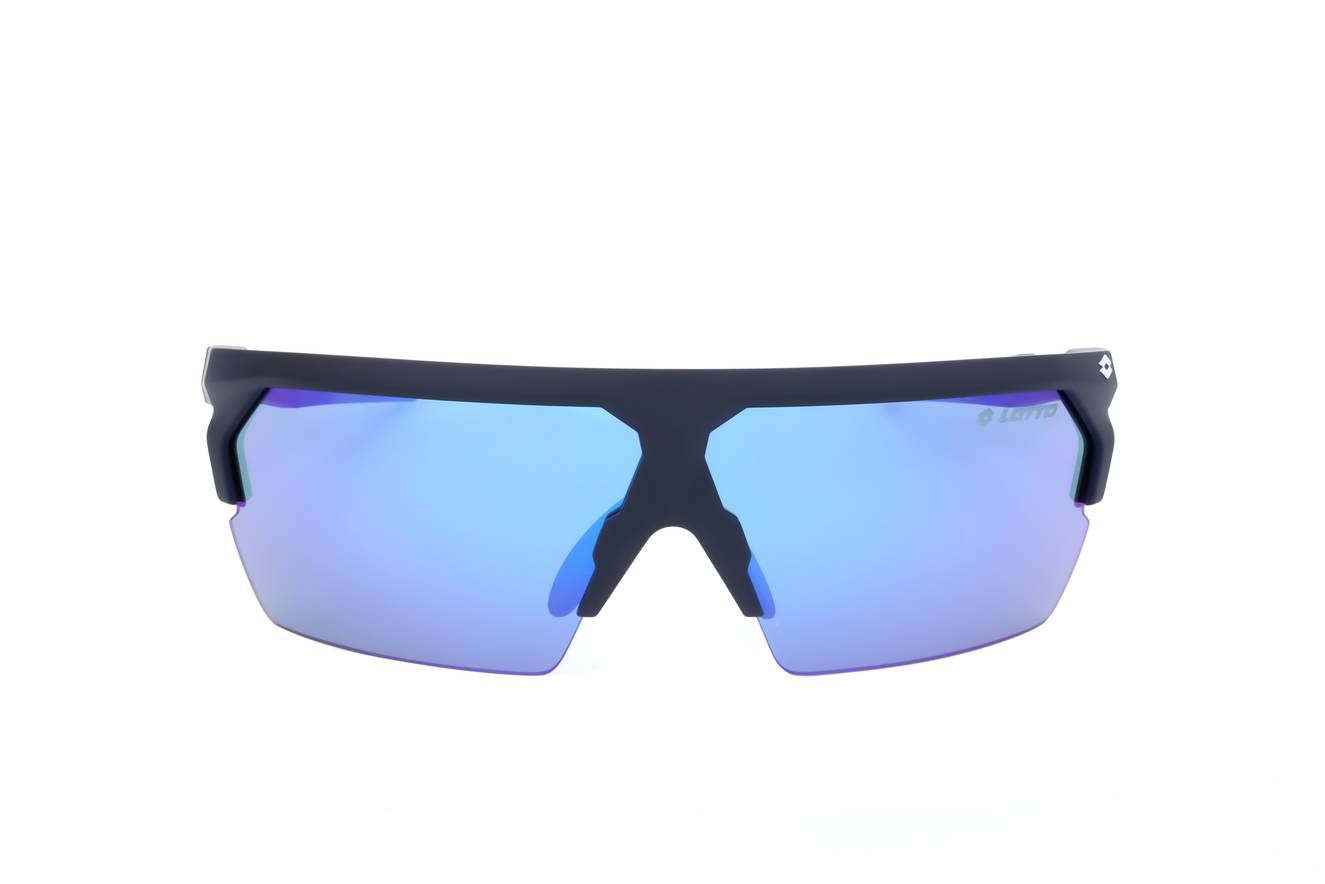 Lotto - LOT SUN XP005 BLK MAT 00 00 000