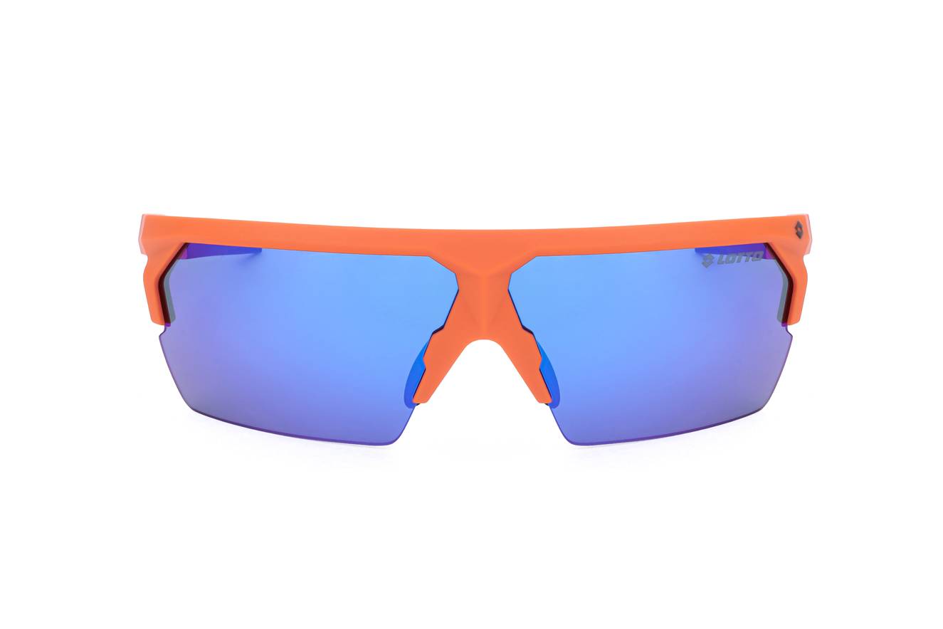 Lotto - LOT SUN XP005 ORANMAT 00 00 000