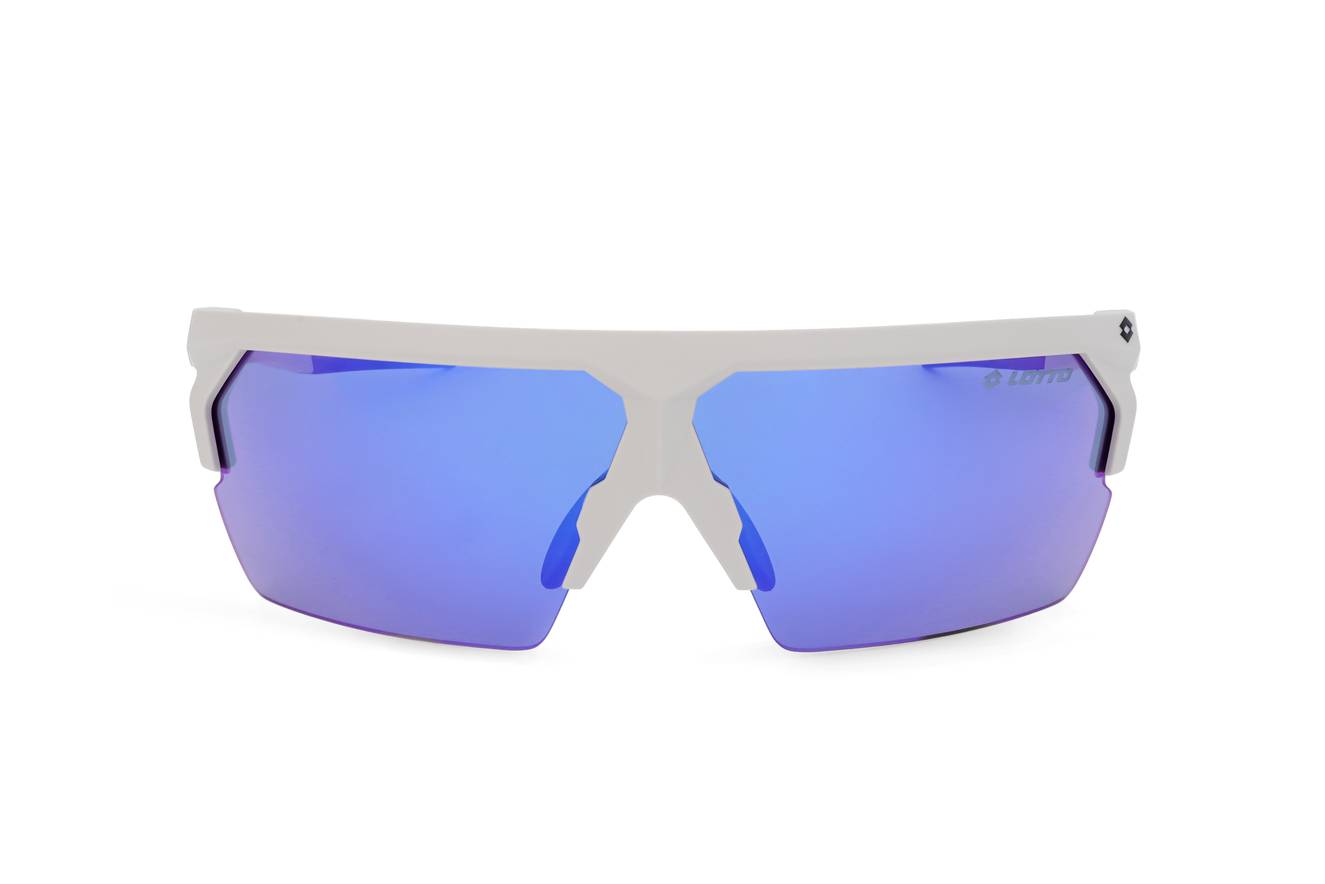 Lotto - LOT SUN XP005 SAND MAT 00 00 000