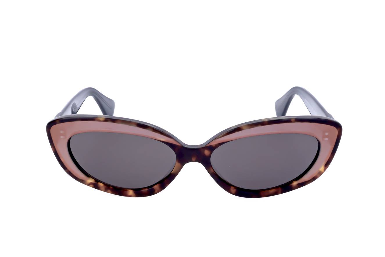 Vivienne Westwood - VWE SUN VW5098 110 55 15 140