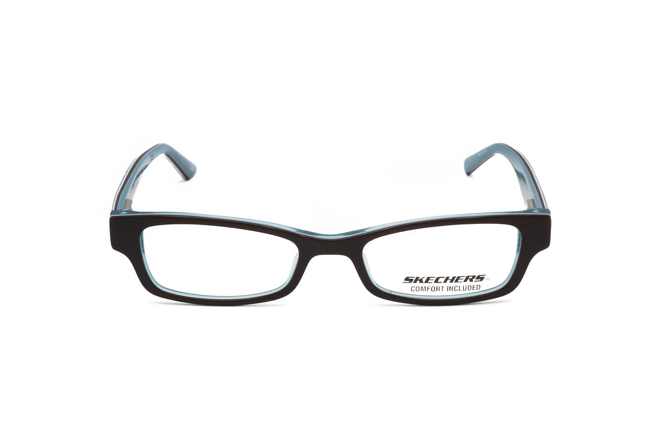 Skechers - SKE FRAME SE1587 F02 45 16 125