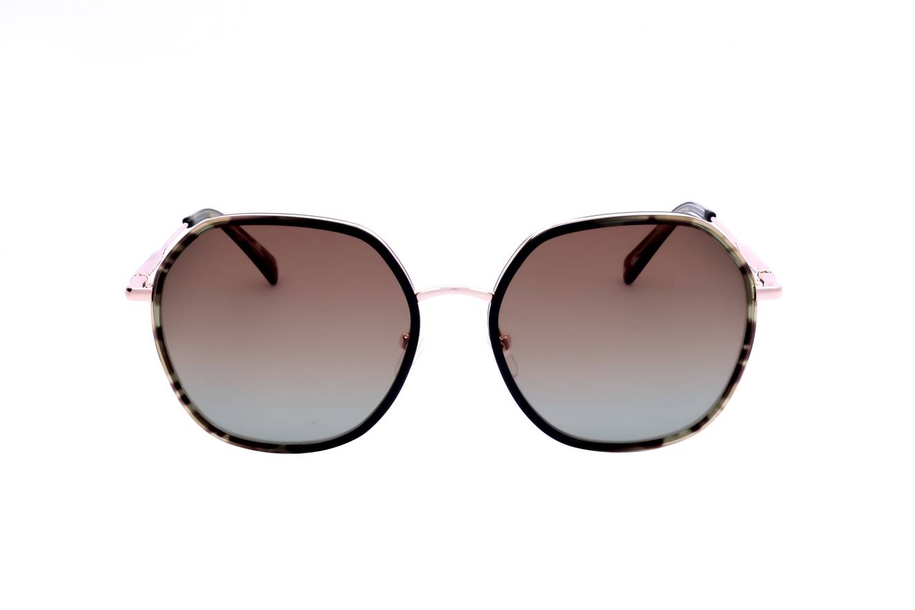 Longchamp - LNG SUN LO163S 749 58 18 140