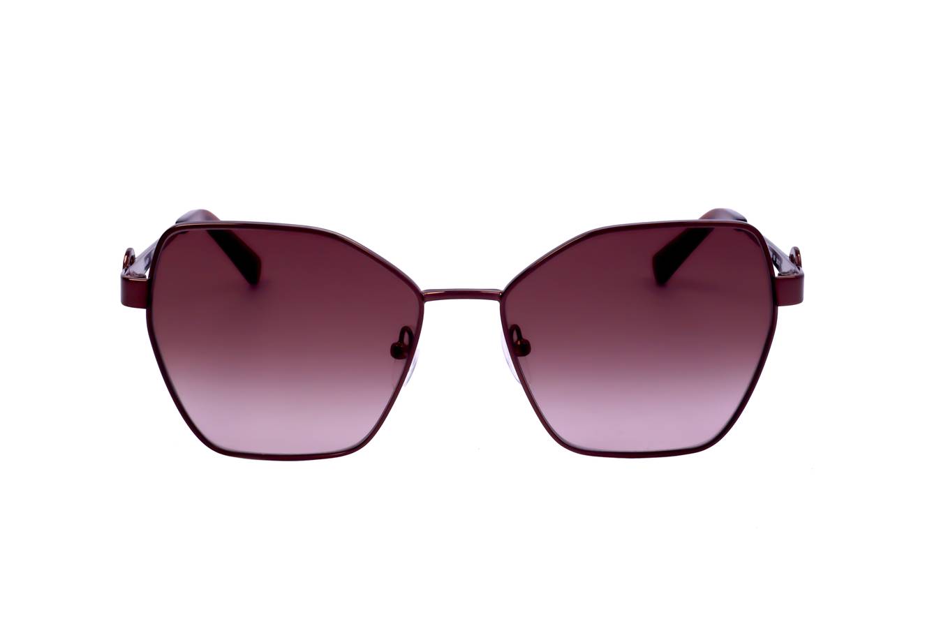 Longchamp - LNG SUN LO180S 601 58 17 140