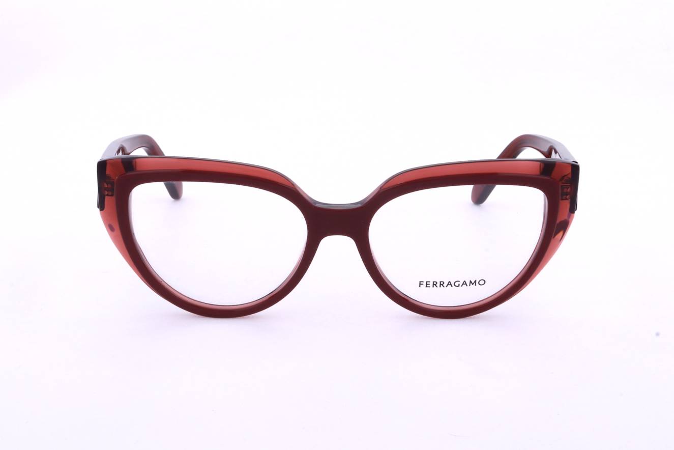 Ferragamo - FRG FRAME SF2984 613 53 16 140